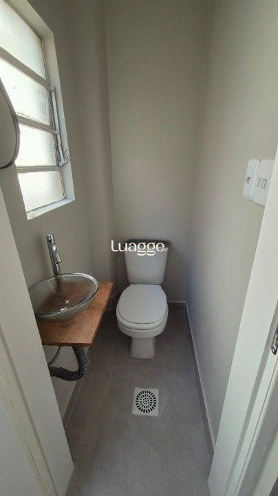 Apartamento, 2 quartos, 71 m² - Foto 3