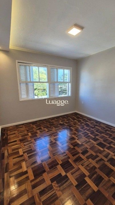 Apartamento, 2 quartos, 71 m² - Foto 5