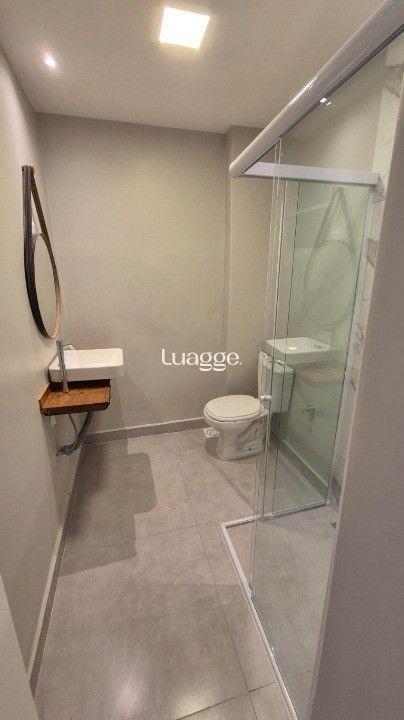 Apartamento, 2 quartos, 71 m² - Foto 6