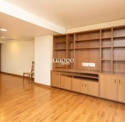 Flat/Apart Hotel à venda com 1 quarto, 124m² - Foto 9