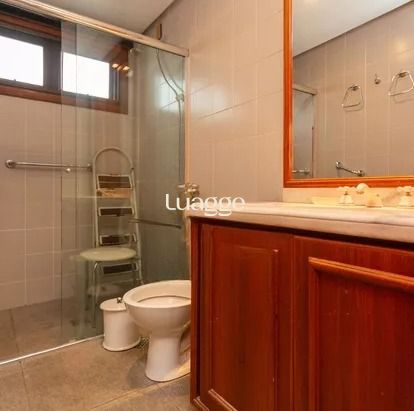 Flat/Apart Hotel à venda com 1 quarto, 124m² - Foto 3