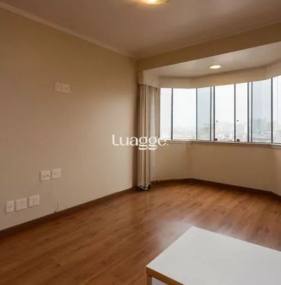 Flat/Apart Hotel à venda com 1 quarto, 124m² - Foto 4