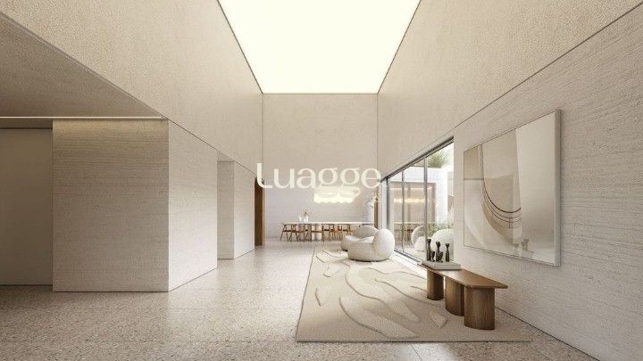 Flat/Apart Hotel à venda com 1 quarto, 42m² - Foto 12