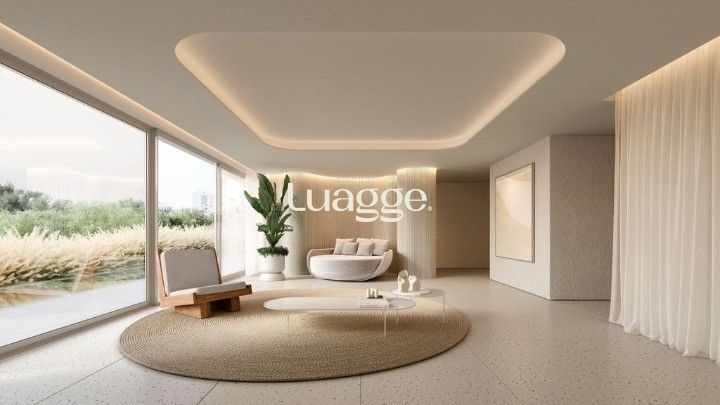 Flat/Apart Hotel à venda com 1 quarto, 42m² - Foto 13