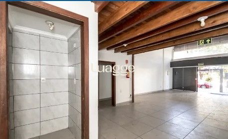 Loja-Salão à venda com 1 quarto, 67m² - Foto 11