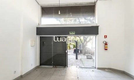 Loja-Salão à venda com 1 quarto, 67m² - Foto 4