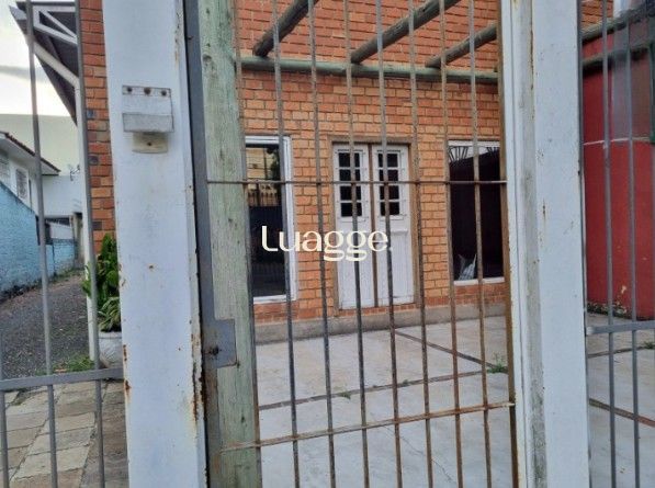 Terreno à venda, 579m² - Foto 4