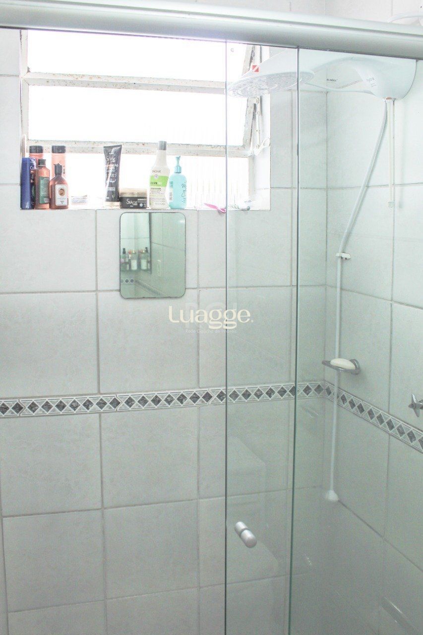 Kitnet-Studio, 25 m² - Foto 11