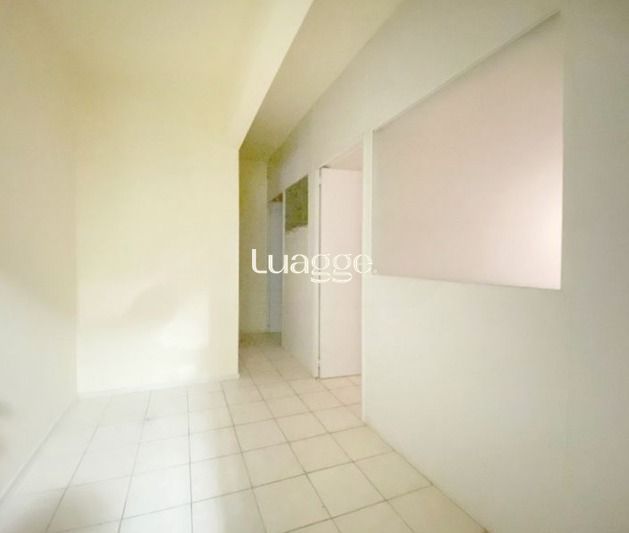 Sala Comercial, à venda, 36 m², Bom Fim - Porto Alegre — foto 2