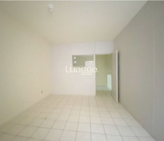 Sala Comercial, à venda, 36 m², Bom Fim - Porto Alegre — foto 4