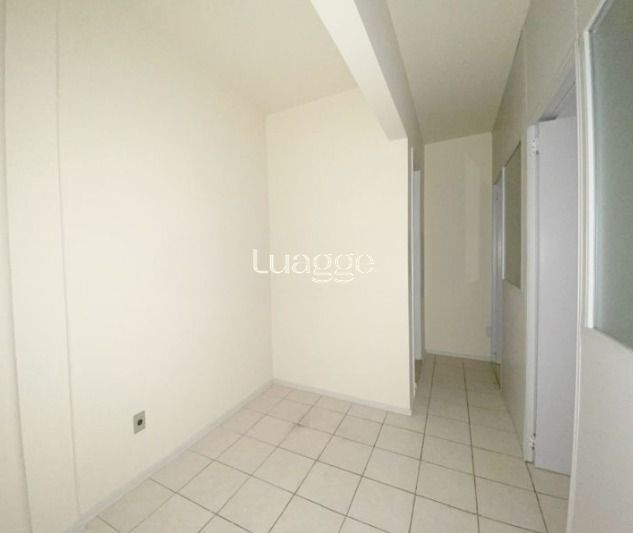 Sala Comercial, à venda, 36 m², Bom Fim - Porto Alegre — foto 3