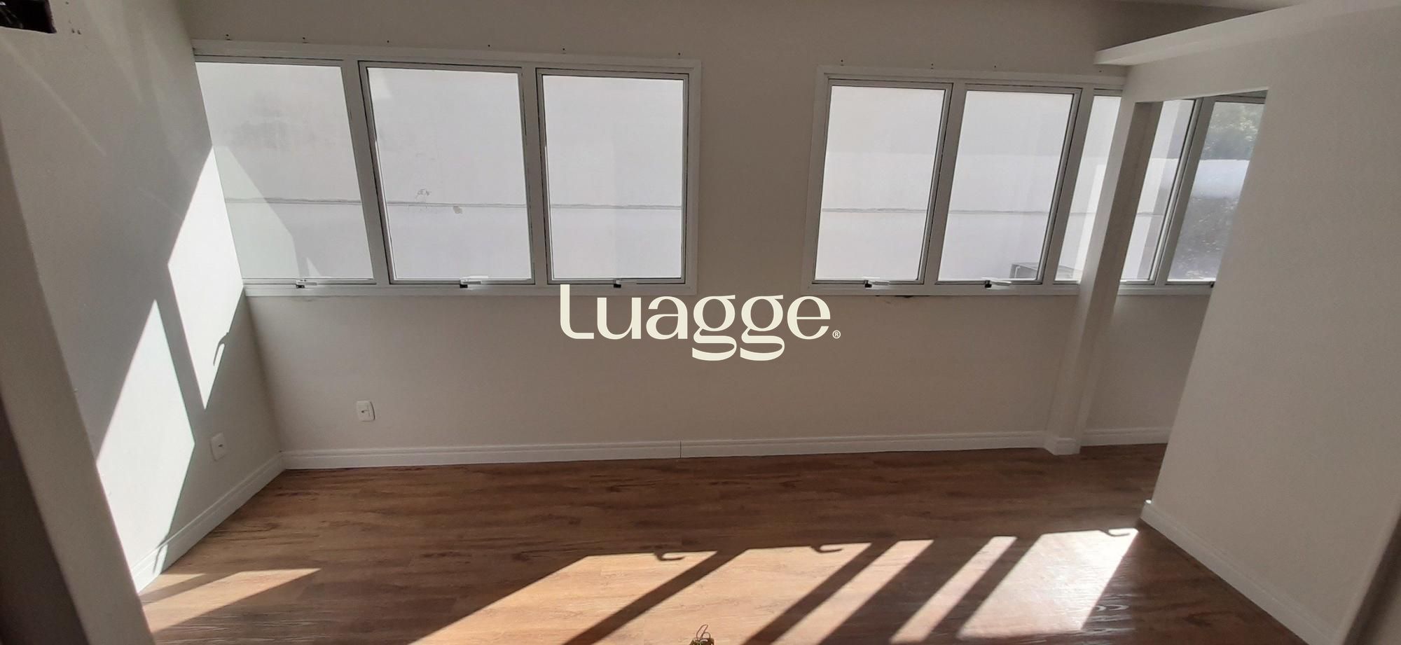 Sala Comercial, 1 sala, à venda, 34 m², Menino Deus - Porto Alegre — foto 3