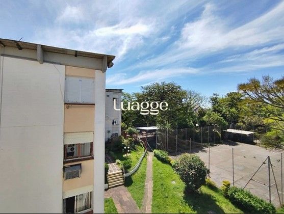 Apartamento, 2 quartos, à venda, 49 m², Santo Antônio - Porto Alegre — foto 4