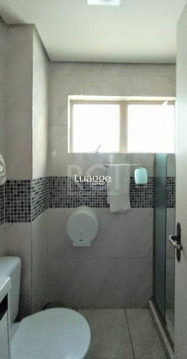 Cobertura à venda com 2 quartos, 122m² - Foto 7
