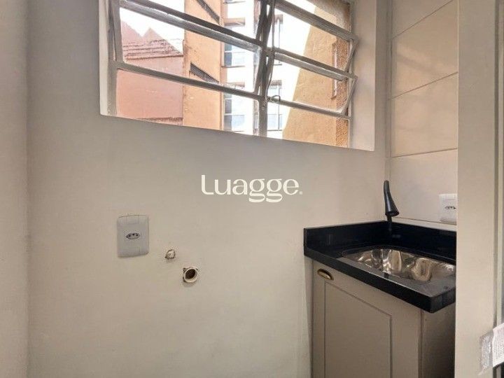 Apartamento, 1 quarto, 42 m² - Foto 10