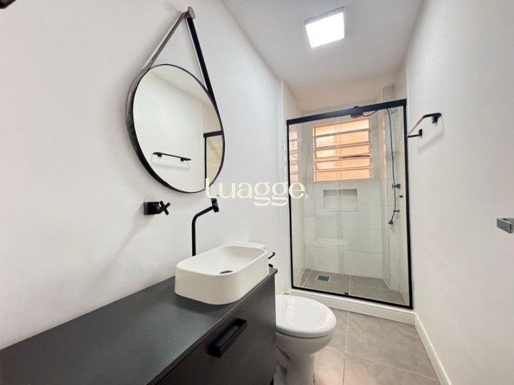 Apartamento, 1 quarto, 42 m² - Foto 15
