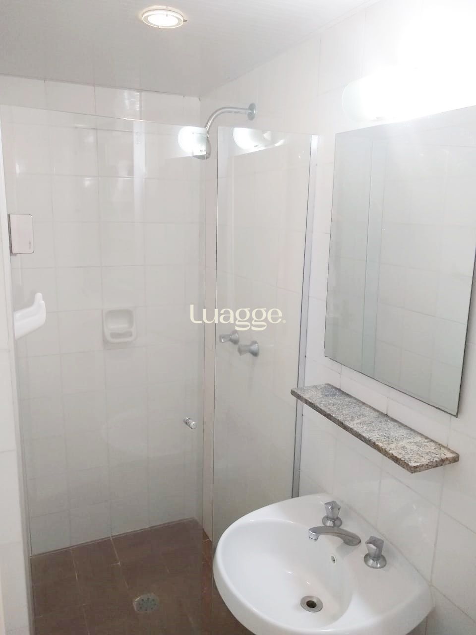 Apartamento, 1 quarto, 31 m² - Foto 10