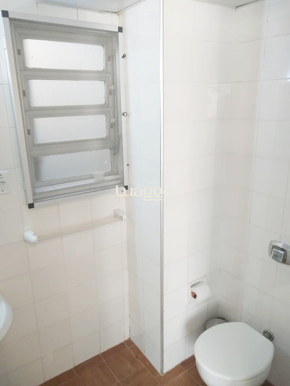 Apartamento, 1 quarto, 31 m² - Foto 11
