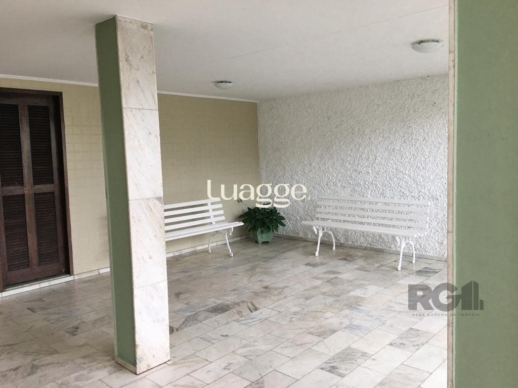 Apartamento, 1 quarto, 47 m² - Foto 8