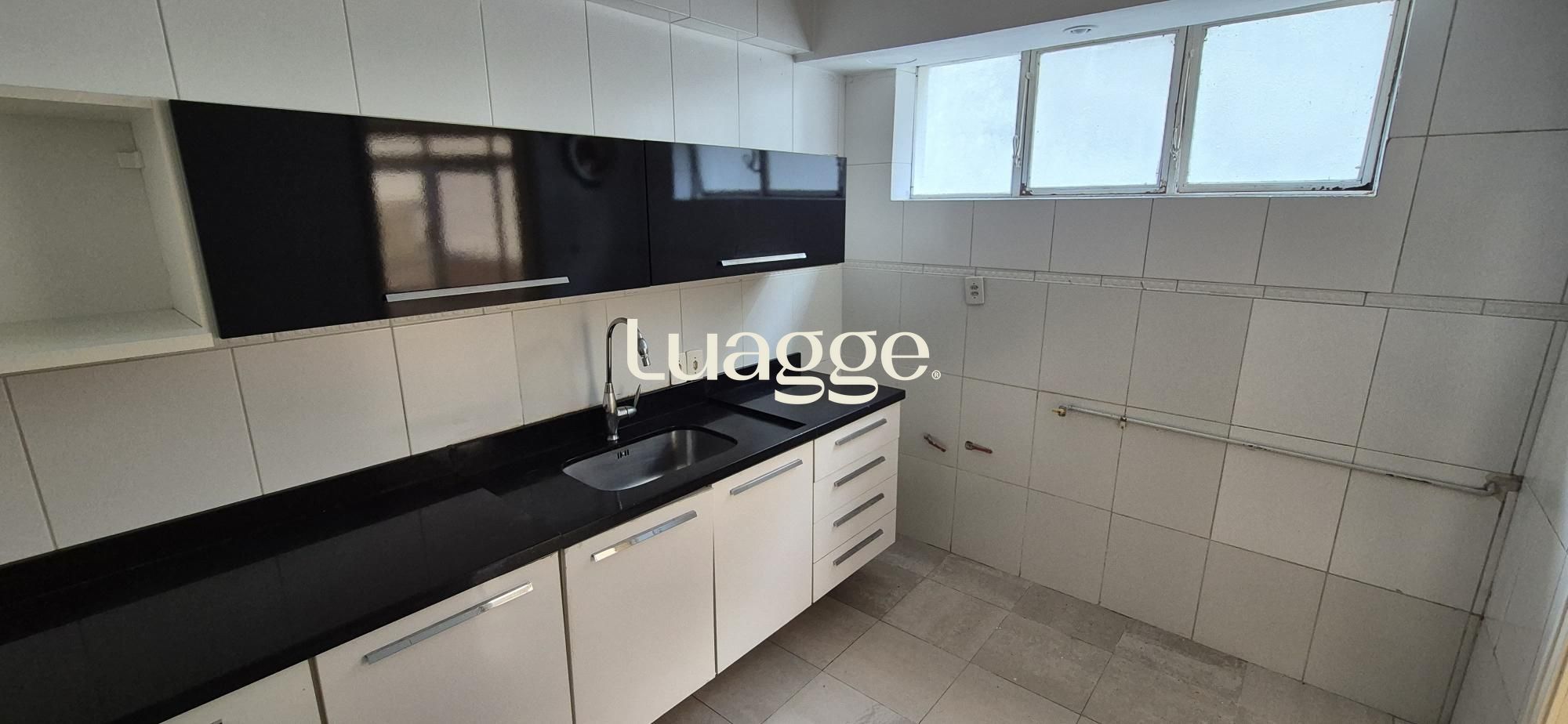 Apartamento, 3 quartos, 144 m² - Foto 9