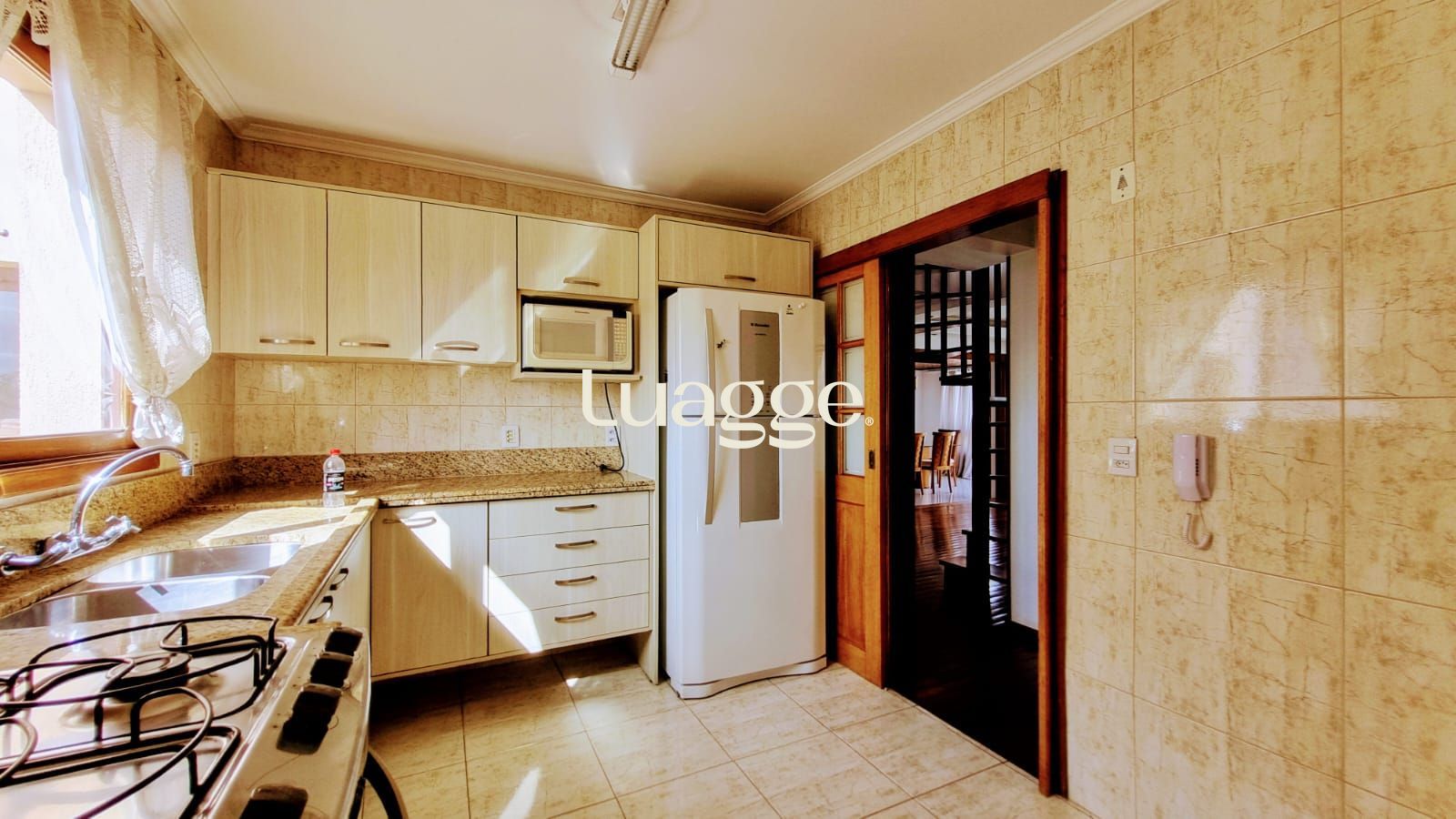 Cobertura, 4 quartos, 281 m² - Foto 23