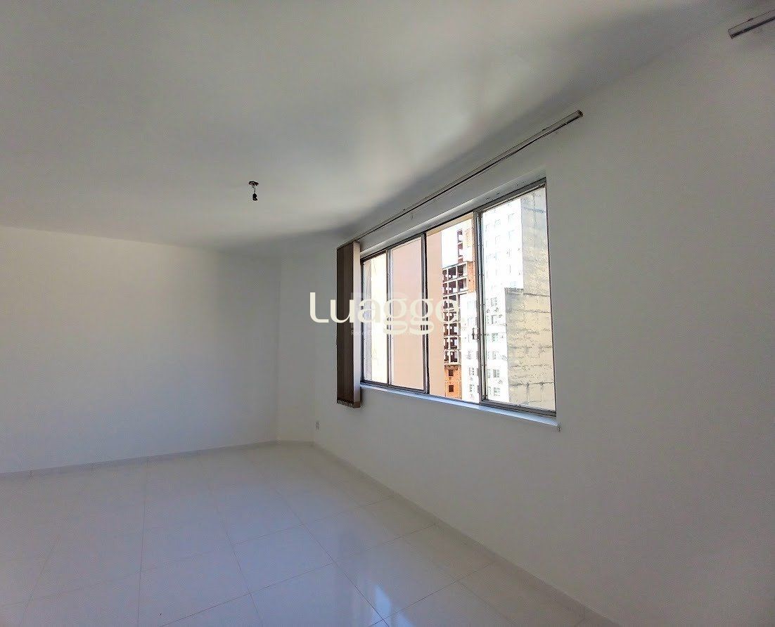 Sala-Conjunto, 53 m² - Foto 10