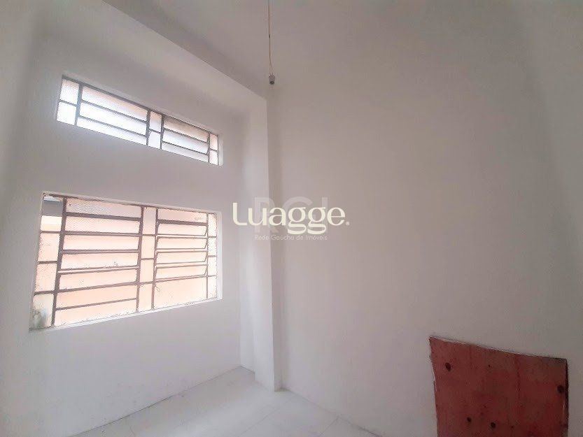 Loja-Salão à venda, 58m² - Foto 7