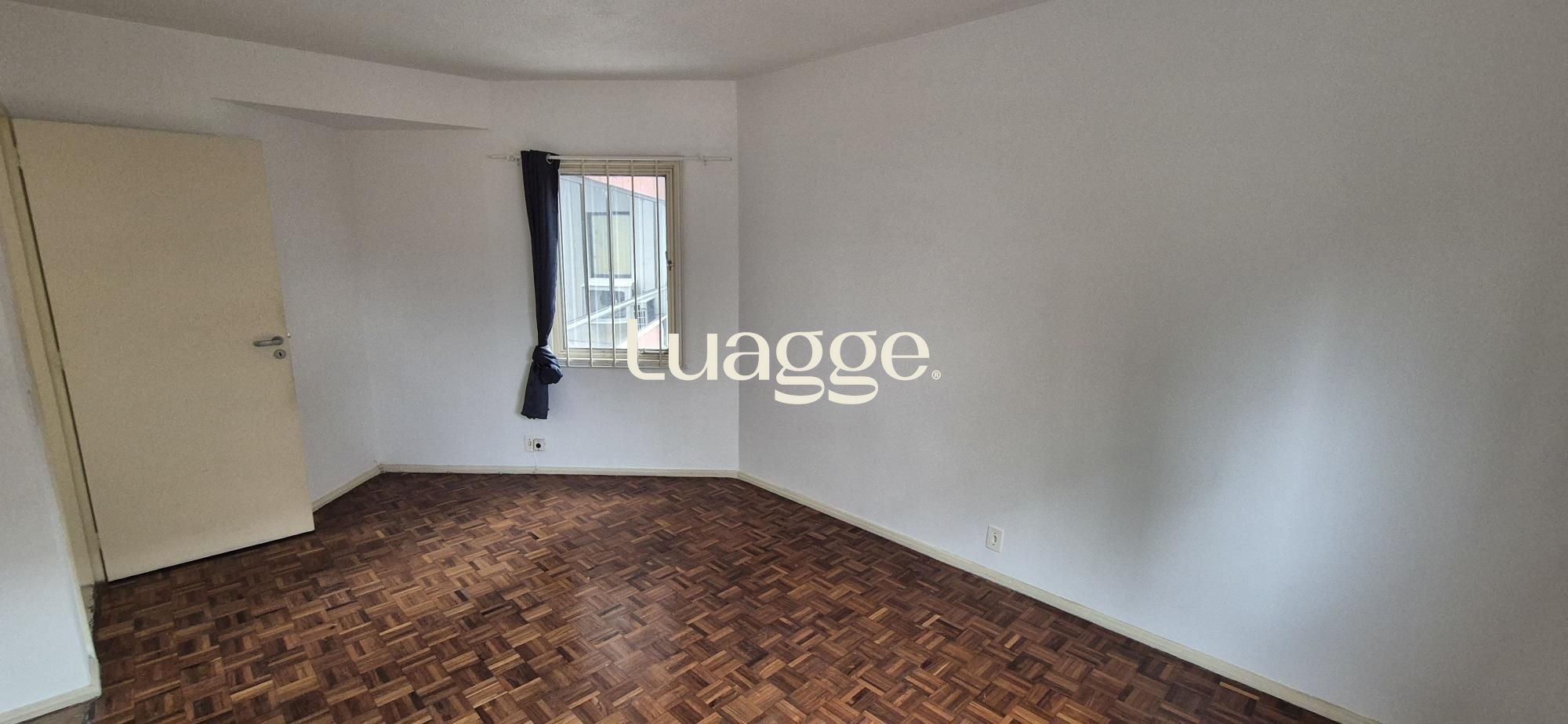 Apartamento, 3 quartos, 144 m² - Foto 21