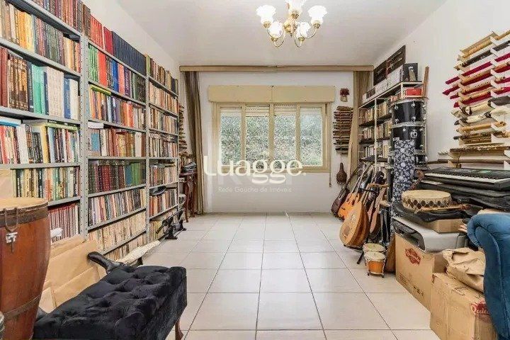 Apartamento, 3 quartos, 128 m² - Foto 13