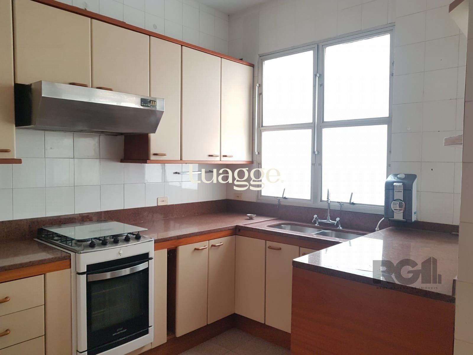 Apartamento, 3 quartos, 165 m² - Foto 7