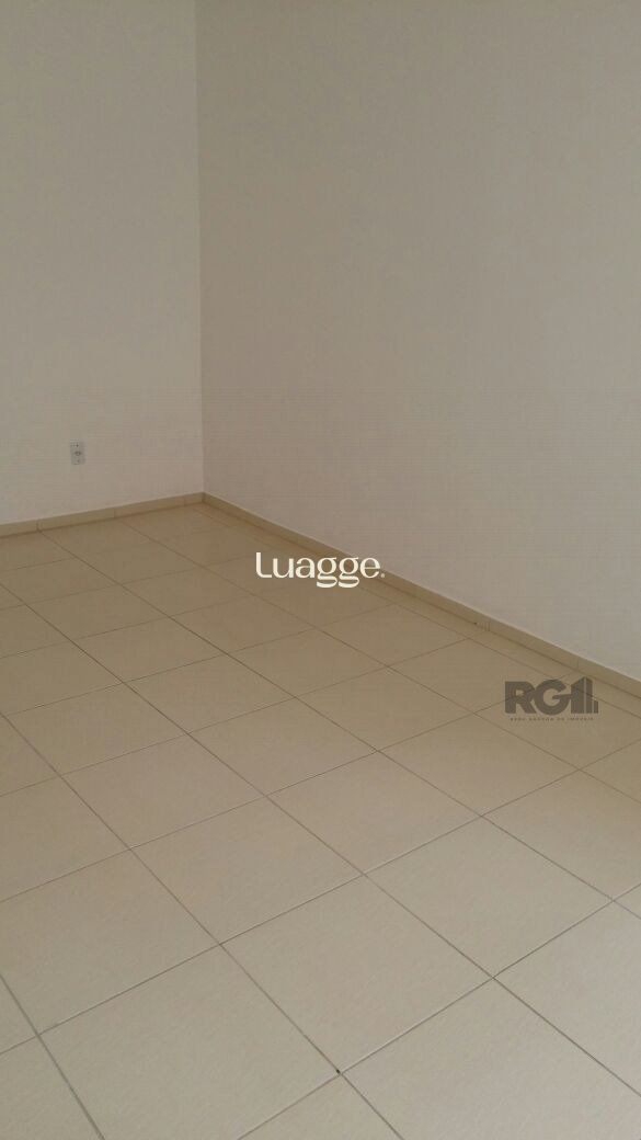 Kitnet-Studio, 33 m² - Foto 3