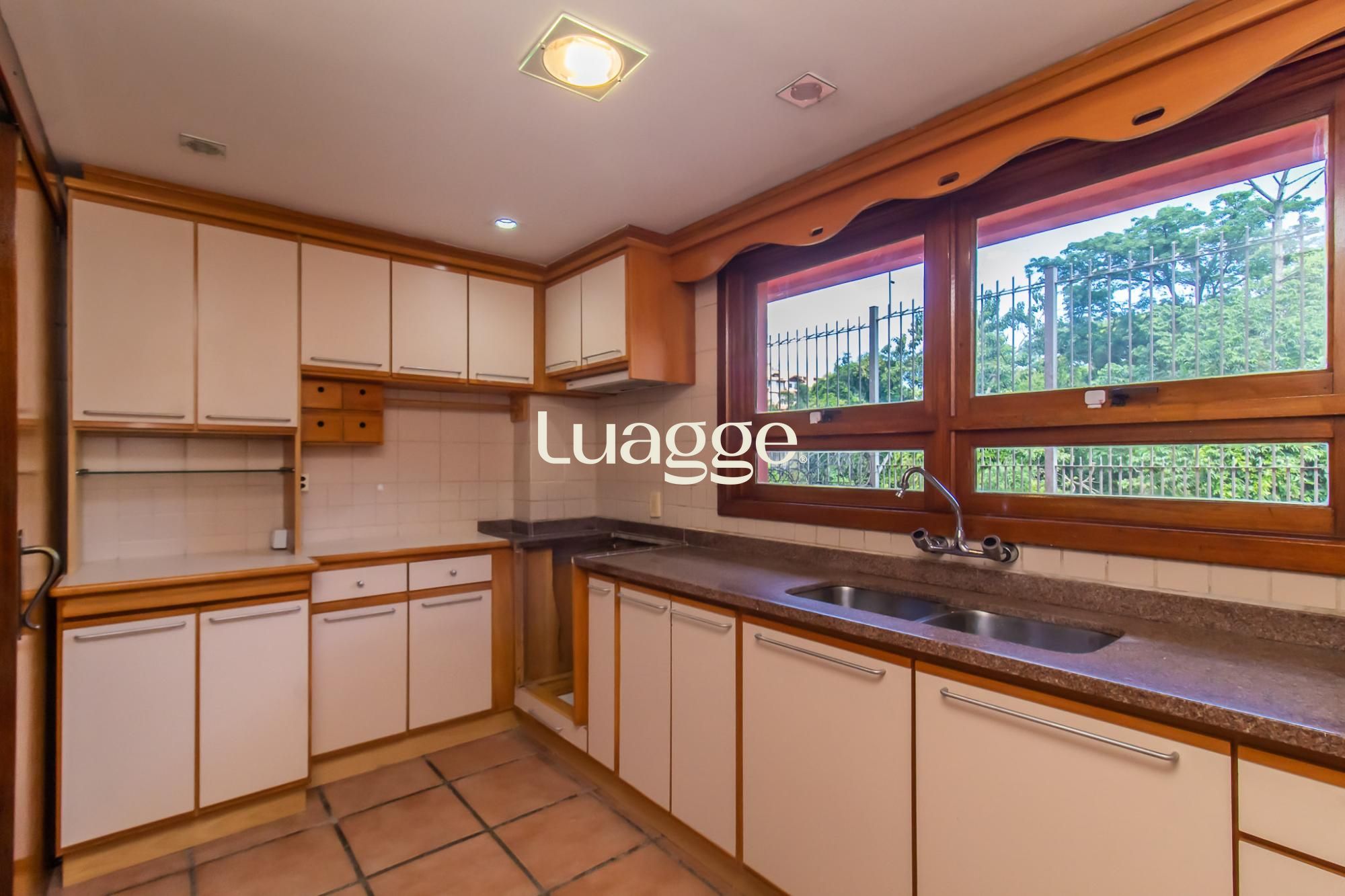 Casa de Condomínio, 3 quartos - Foto 22