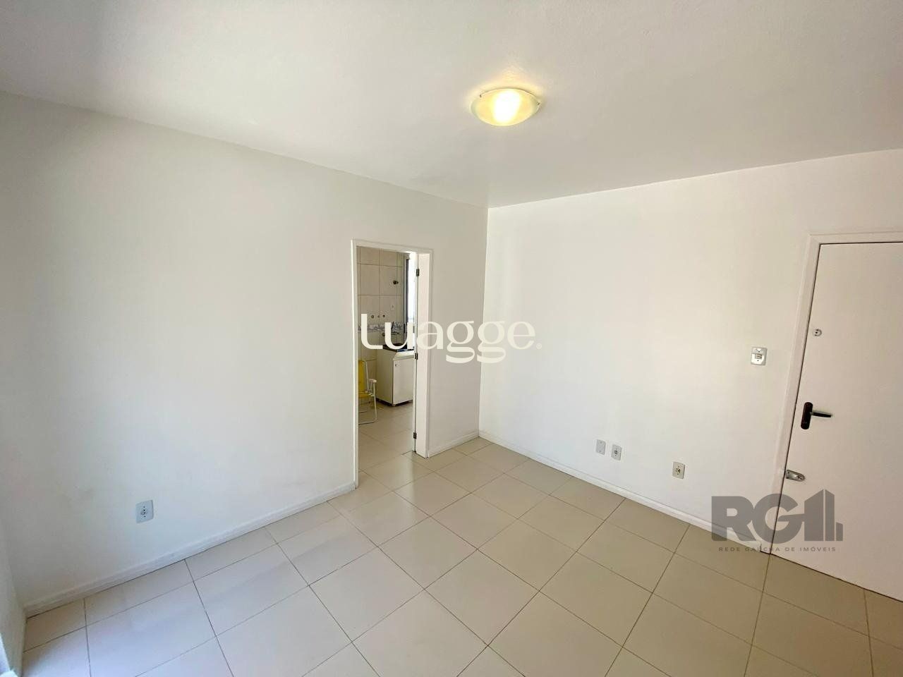 Apartamento, 2 quartos, 51 m² - Foto 5