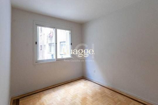 Apartamento, 2 quartos, 73 m² - Foto 7
