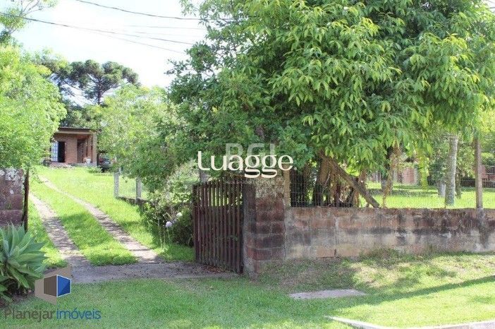 Sítio, 3 quartos, 101 m² - Foto 2