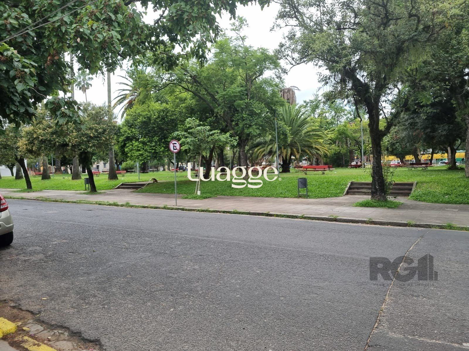 Loja-Salão à venda, 31m² - Foto 18