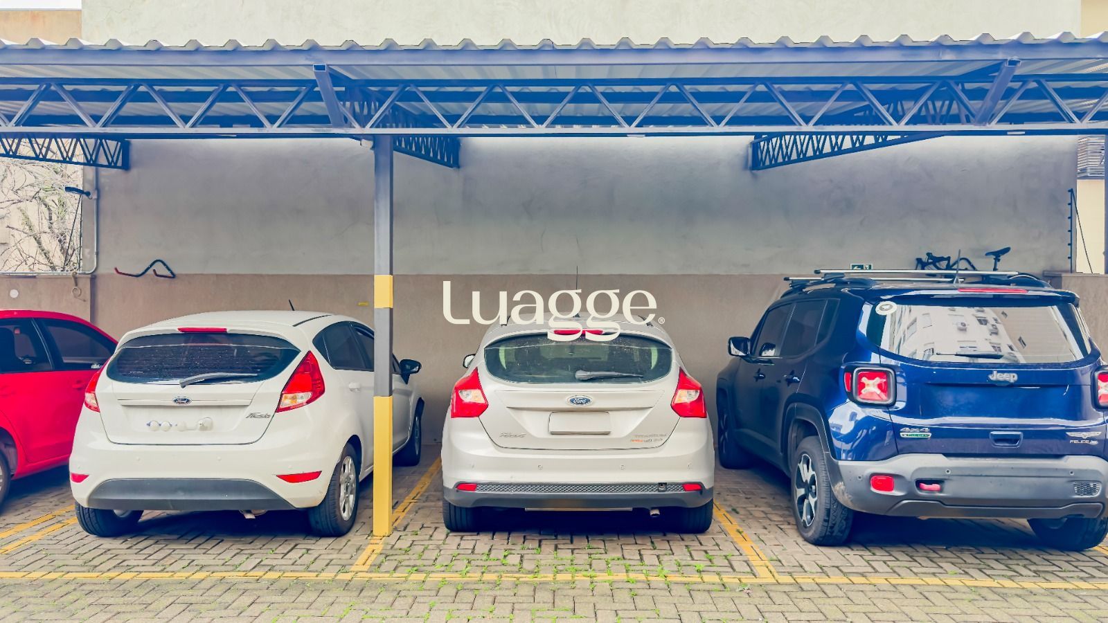 Apartamento, 2 quartos, 64 m² - Foto 30