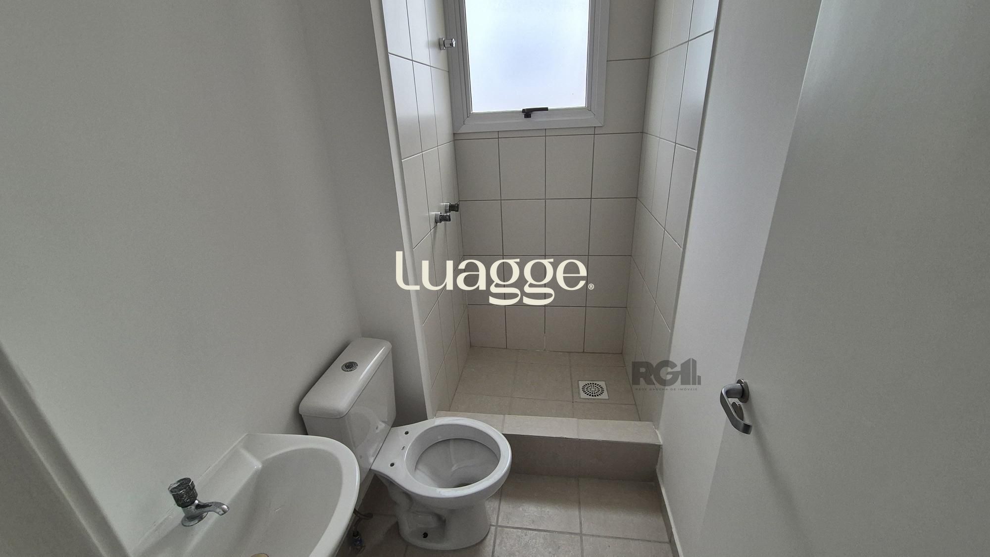 Apartamento, 3 quartos, 64 m² - Foto 10