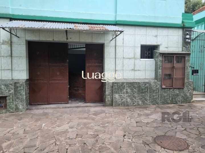 Loja-Salão à venda, 31m² - Foto 2