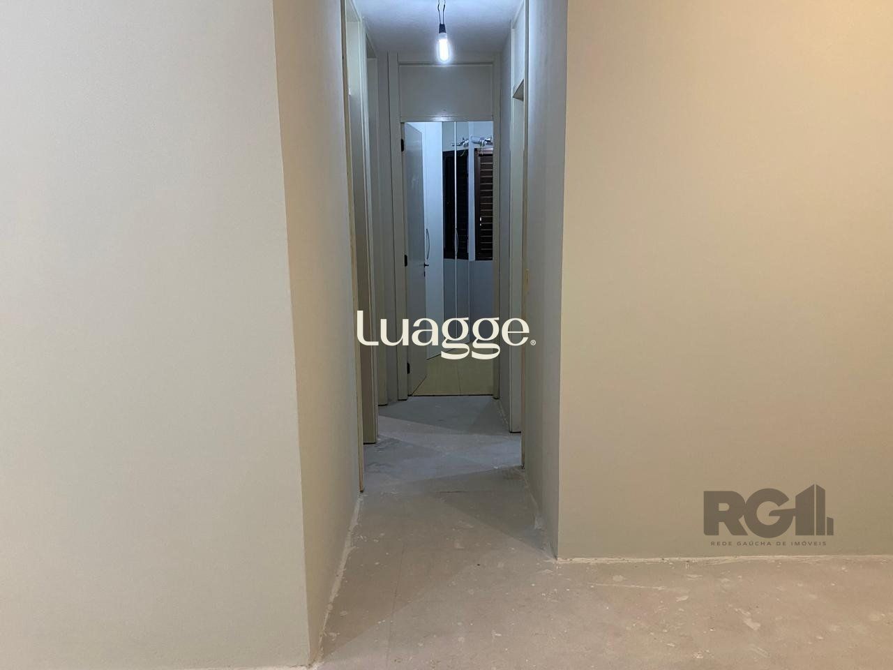 Apartamento à venda com 3 quartos, 66m² - Foto 5