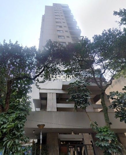 Apartamento, 1 quarto, 46 m² - Foto 22