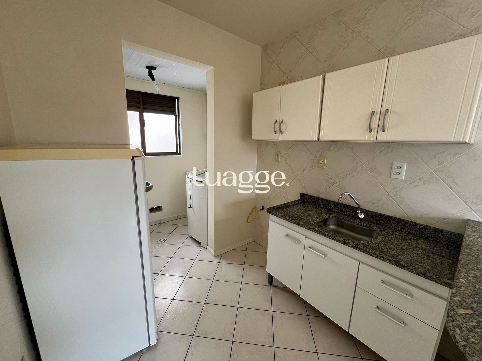 Apartamento, 2 quartos, 59 m² - Foto 4