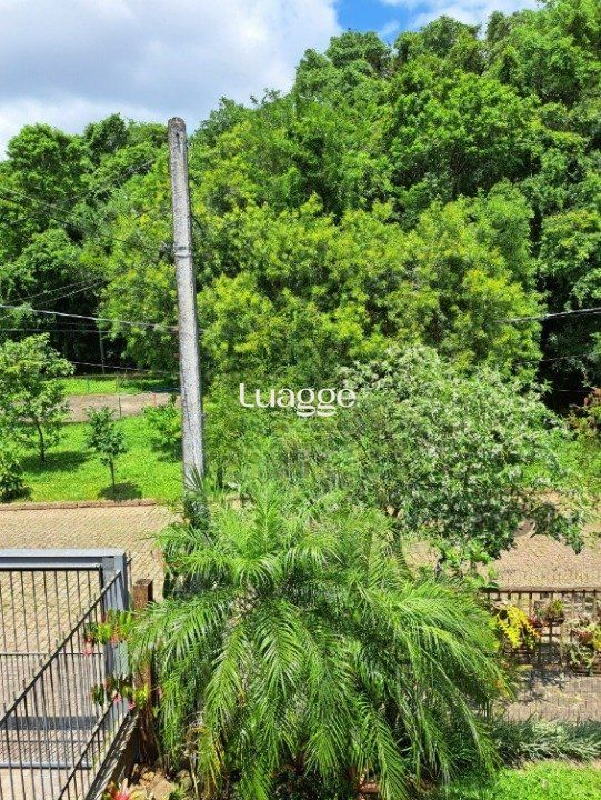 Casa, 3 quartos, 150 m² - Foto 32