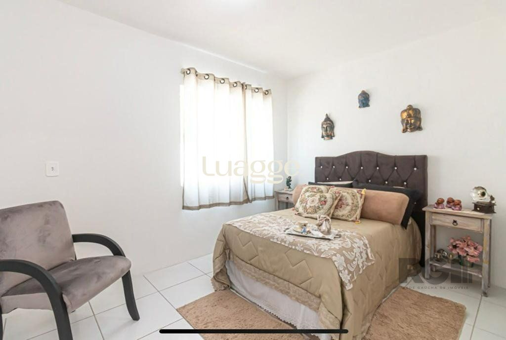 Apartamento à venda com 2 quartos, 49m² - Foto 21