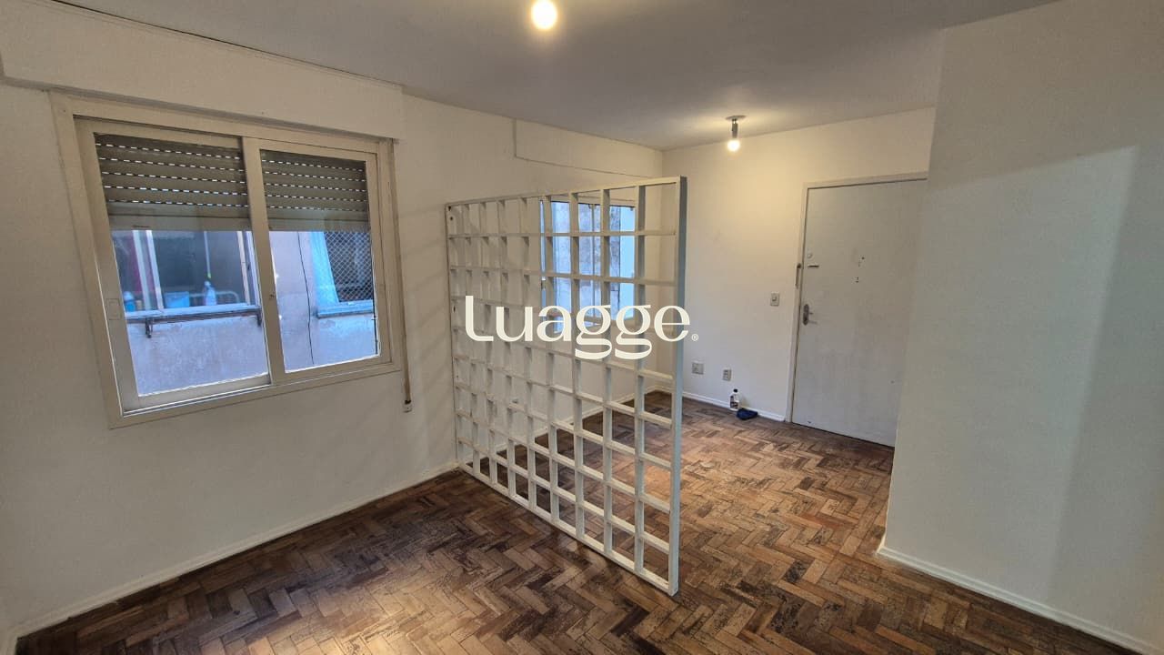 Apartamento, 1 quarto, à venda, 30 m², Petrópolis - Porto Alegre — foto 4