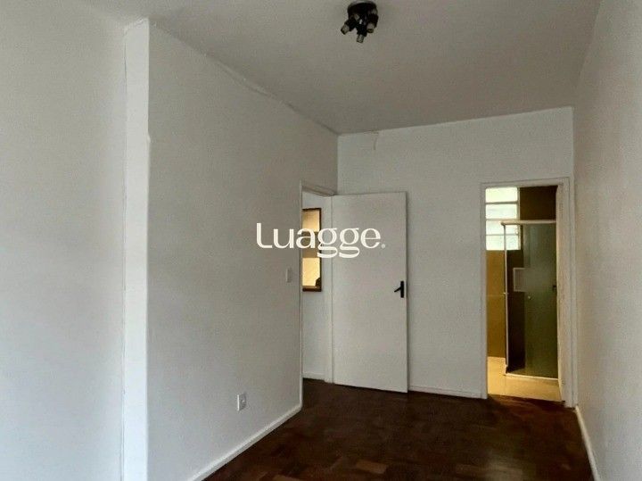 Apartamento, 1 quarto, 41 m² - Foto 17