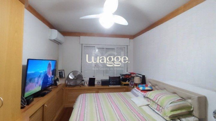 Cobertura à venda com 2 quartos, 122m² - Foto 9