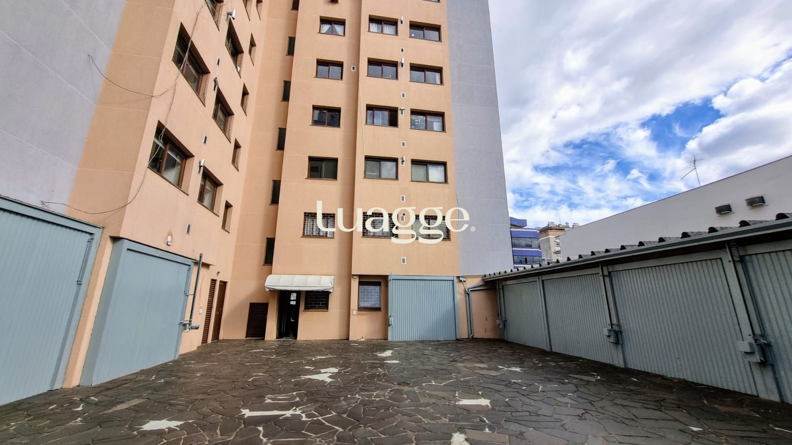 Cobertura, 4 quartos, 281 m² - Foto 52