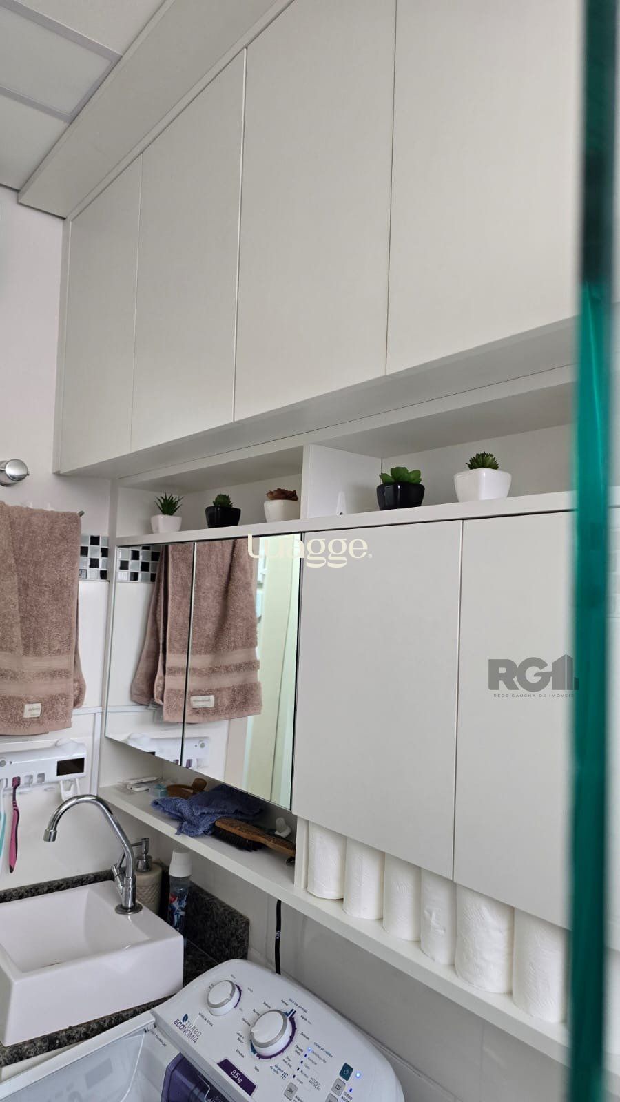 Apartamento, 1 quarto, 29 m² - Foto 19