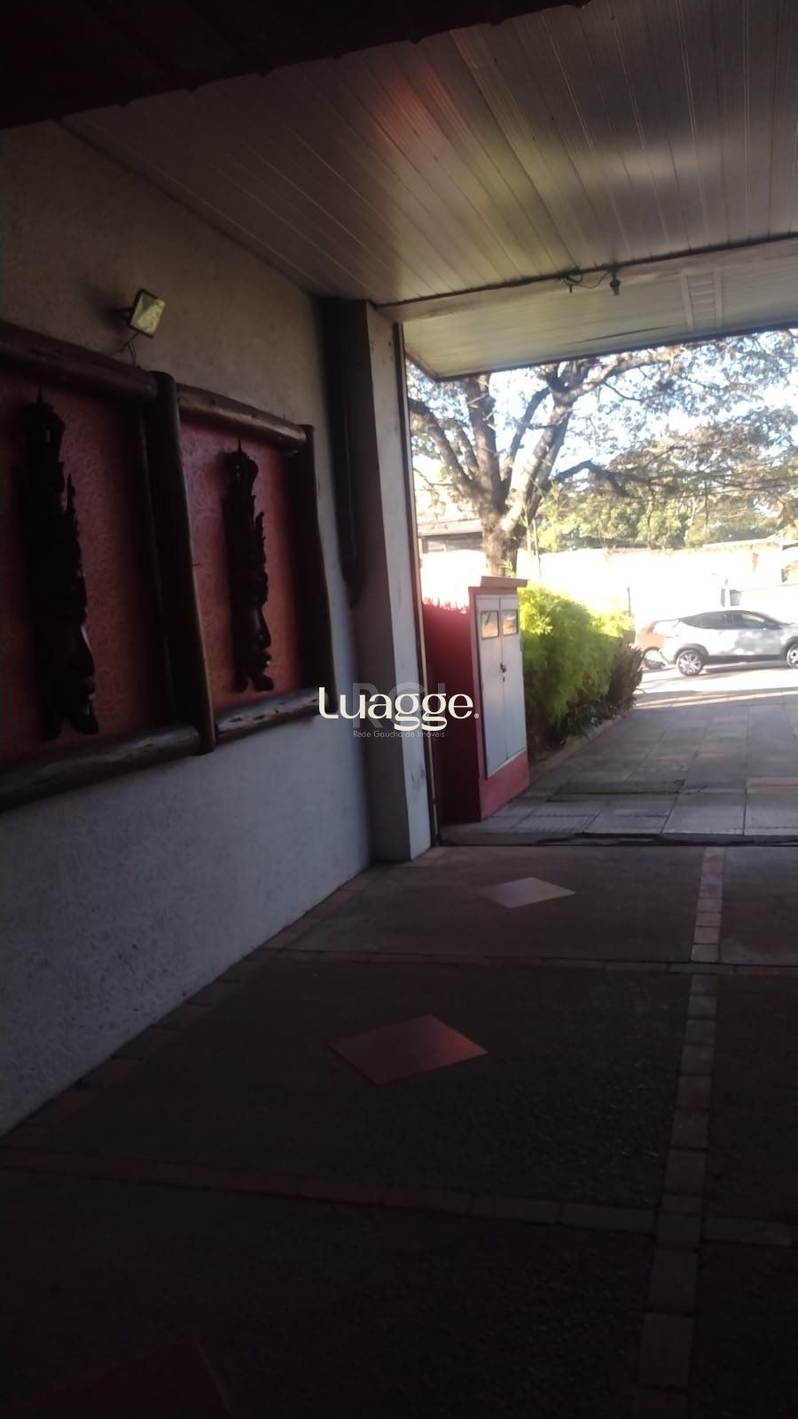Prédio Inteiro à venda, 659m² - Foto 15